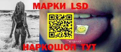 spice Заволжье