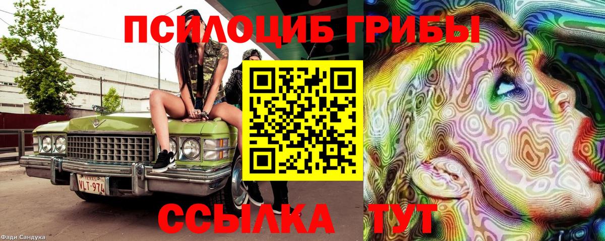 Псилоцибиновые грибы Magic Shrooms Бутурлиновка